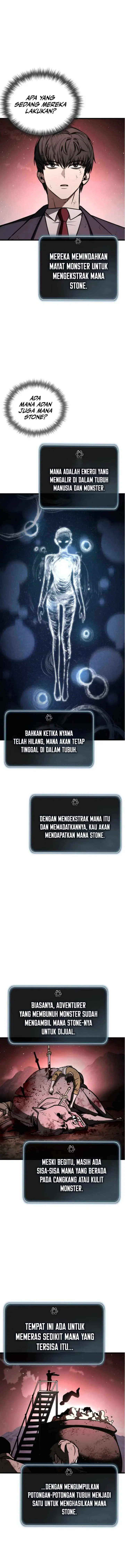image-komik-survival-supremacy-chapter-7-20/23