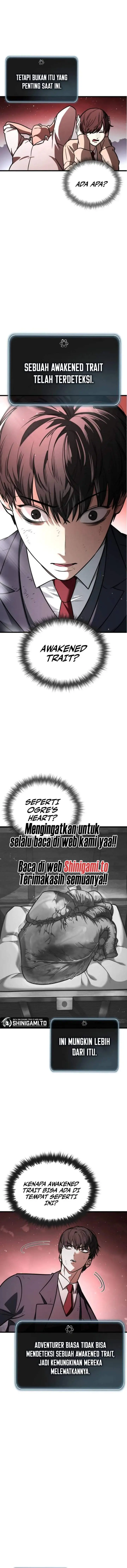image-komik-survival-supremacy-chapter-7-21/23