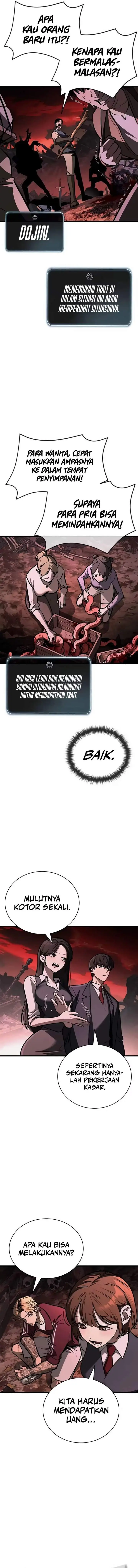 image-komik-survival-supremacy-chapter-8-1/23