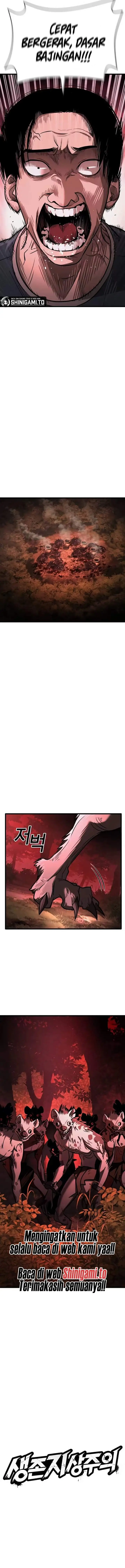 image-komik-survival-supremacy-chapter-8-2/23