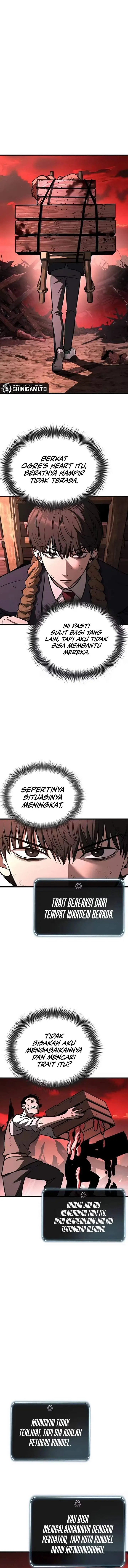 image-komik-survival-supremacy-chapter-8-3/23