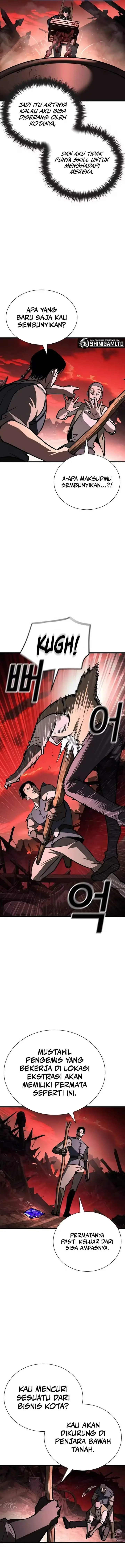 image-komik-survival-supremacy-chapter-8-4/23