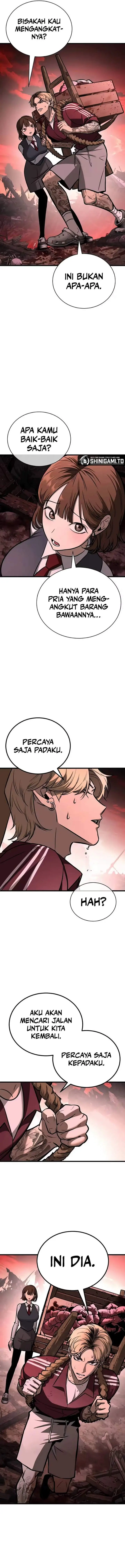 image-komik-survival-supremacy-chapter-8-6/23