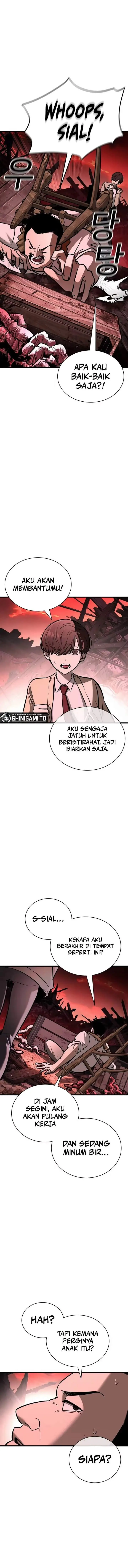image-komik-survival-supremacy-chapter-8-7/23