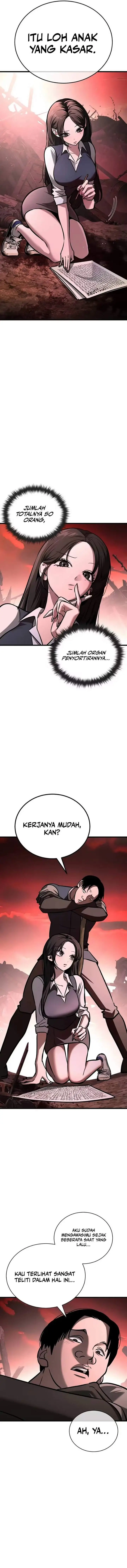 image-komik-survival-supremacy-chapter-8-8/23