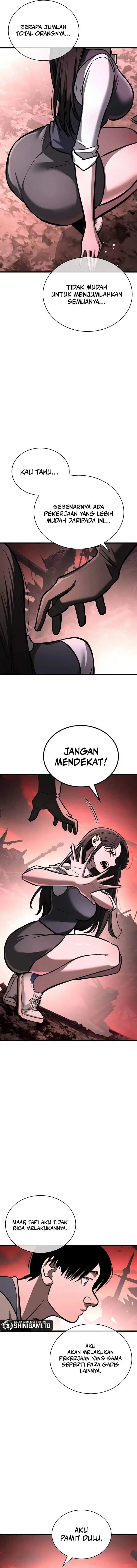 image-komik-survival-supremacy-chapter-8-9/23