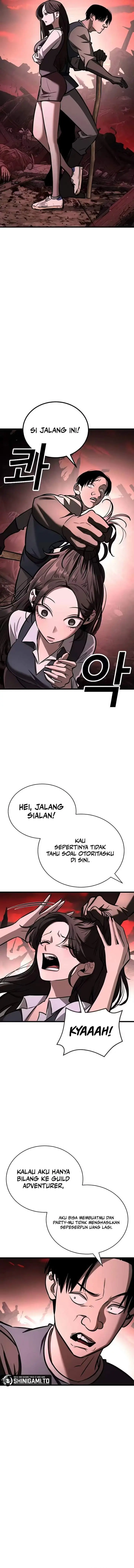 image-komik-survival-supremacy-chapter-8-10/23