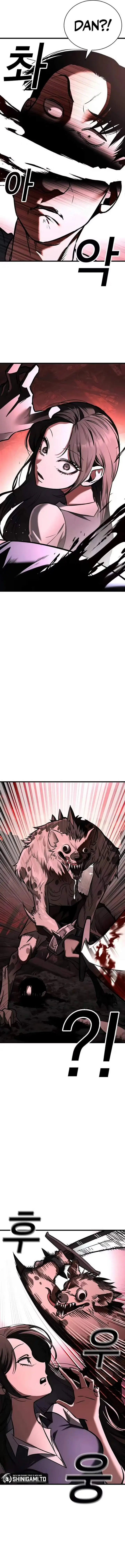 image-komik-survival-supremacy-chapter-8-11/23