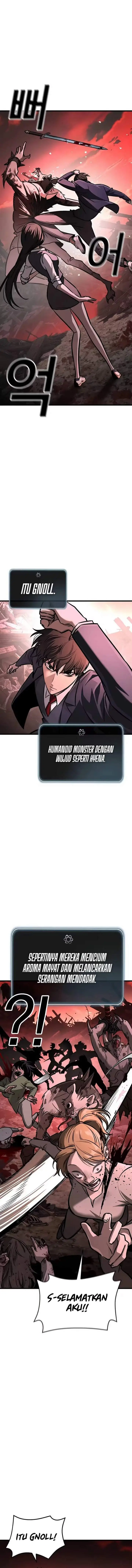 image-komik-survival-supremacy-chapter-8-12/23