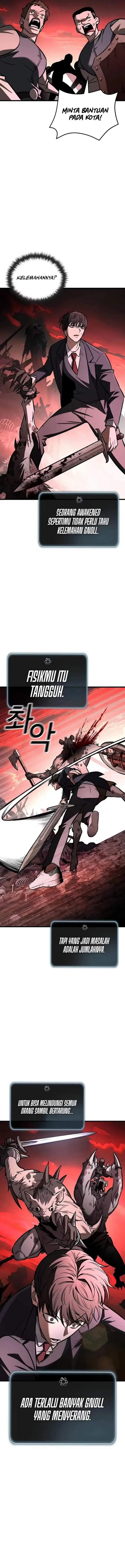 image-komik-survival-supremacy-chapter-8-13/23