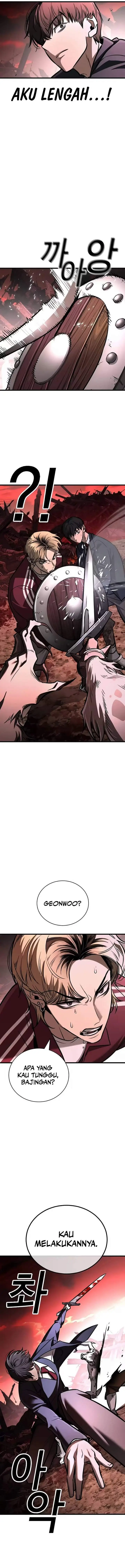 image-komik-survival-supremacy-chapter-8-14/23