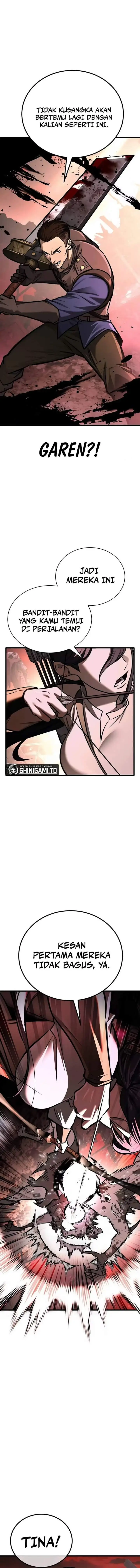 image-komik-survival-supremacy-chapter-8-19/23
