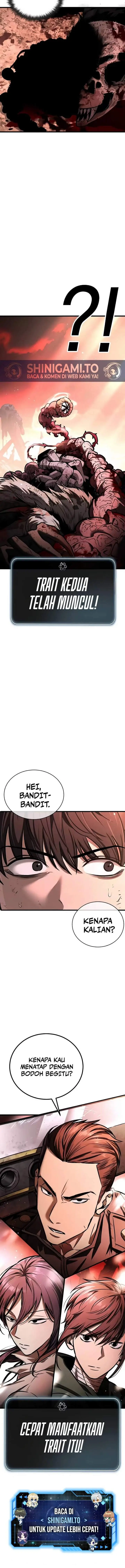 image-komik-survival-supremacy-chapter-8-22/23