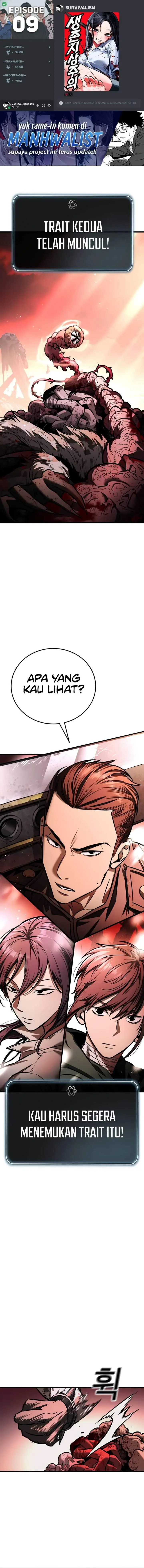 image-komik-survival-supremacy-chapter-9-0/20