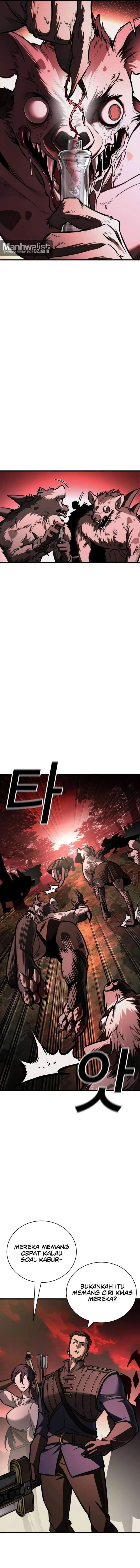 image-komik-survival-supremacy-chapter-9-1/20