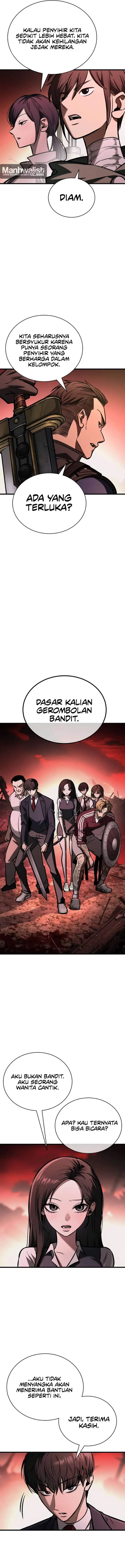 image-komik-survival-supremacy-chapter-9-2/20