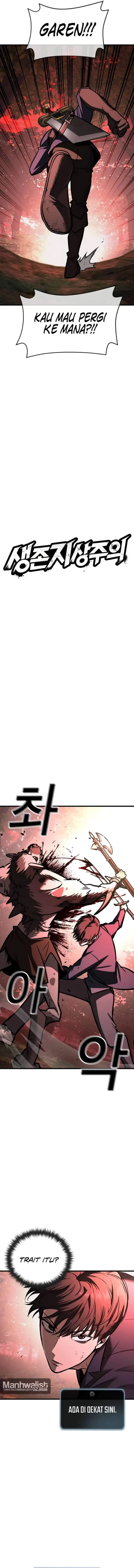 image-komik-survival-supremacy-chapter-9-5/20