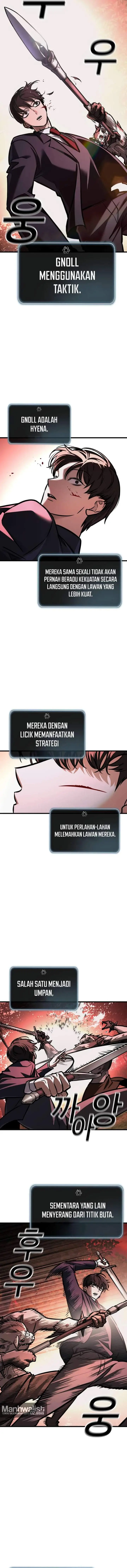 image-komik-survival-supremacy-chapter-9-7/20