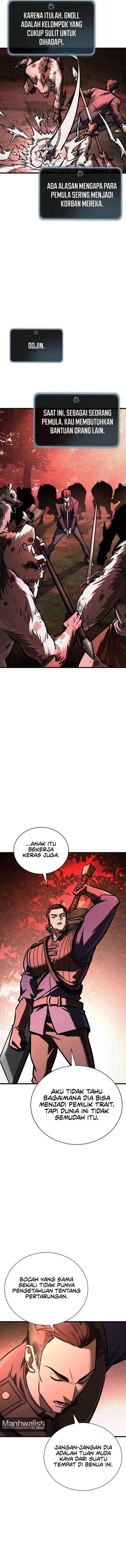 image-komik-survival-supremacy-chapter-9-8/20