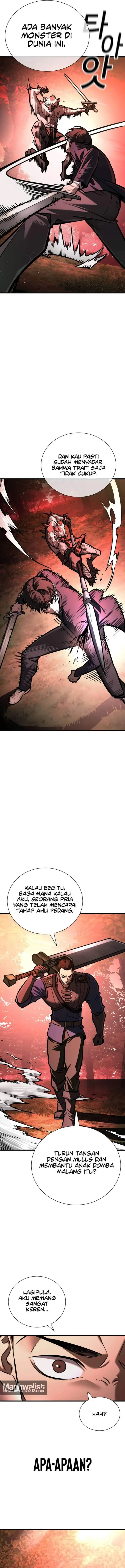 image-komik-survival-supremacy-chapter-9-9/20
