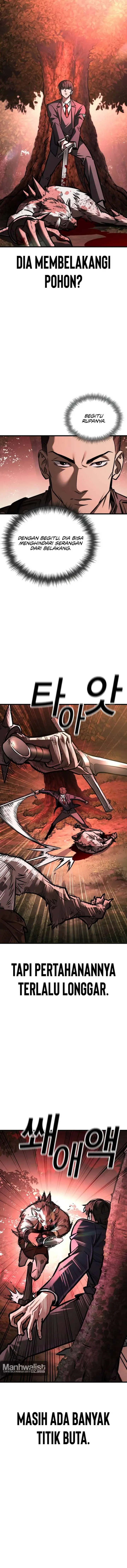 image-komik-survival-supremacy-chapter-9-10/20