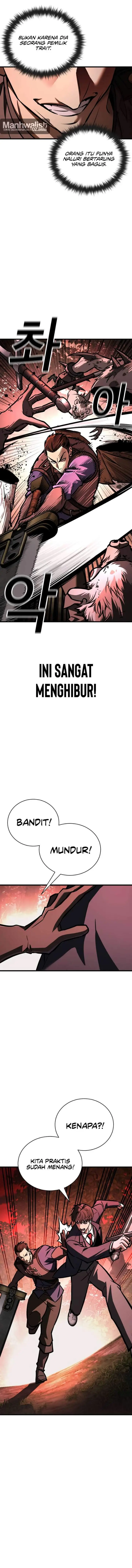 image-komik-survival-supremacy-chapter-9-12/20