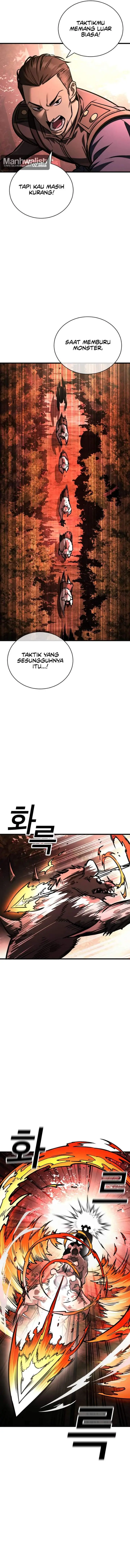 image-komik-survival-supremacy-chapter-9-13/20