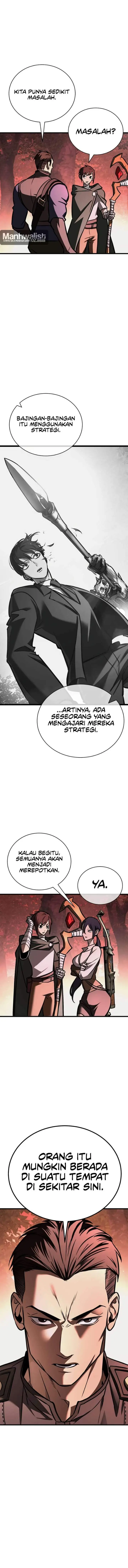 image-komik-survival-supremacy-chapter-9-15/20