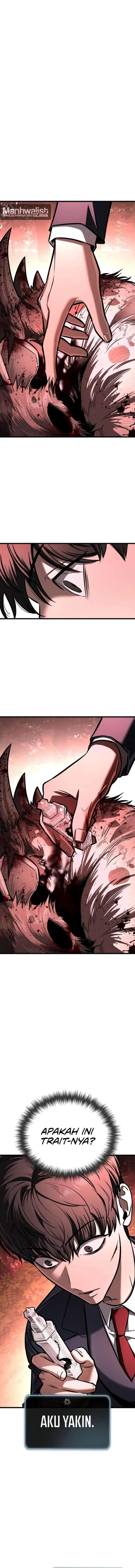 image-komik-survival-supremacy-chapter-9-17/20