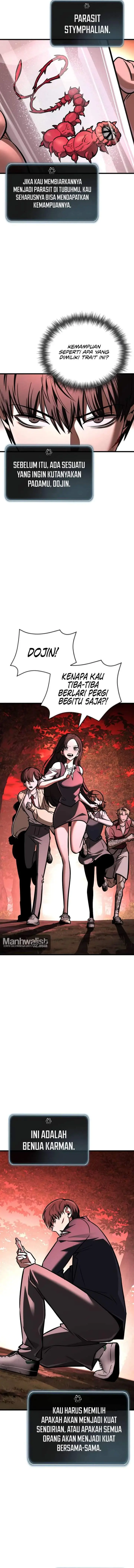 image-komik-survival-supremacy-chapter-9-18/20