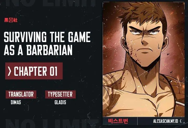 image-komik-survive-as-a-barbarian-in-the-game-chapter-1-0/65