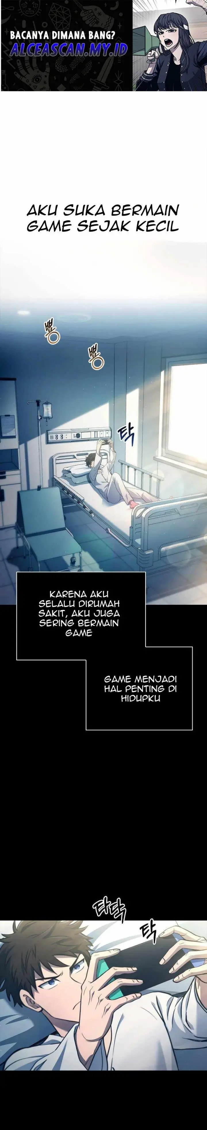 image-komik-survive-as-a-barbarian-in-the-game-chapter-1-1/65