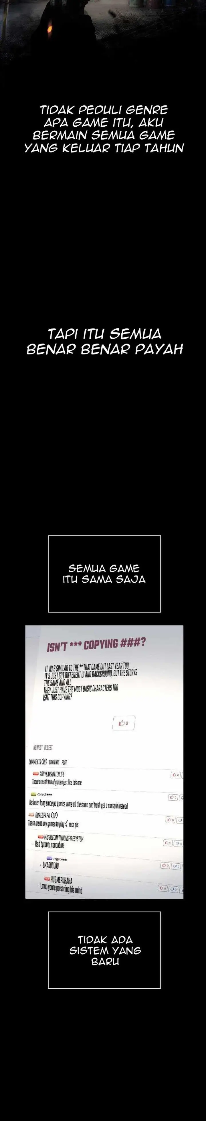 image-komik-survive-as-a-barbarian-in-the-game-chapter-1-4/65