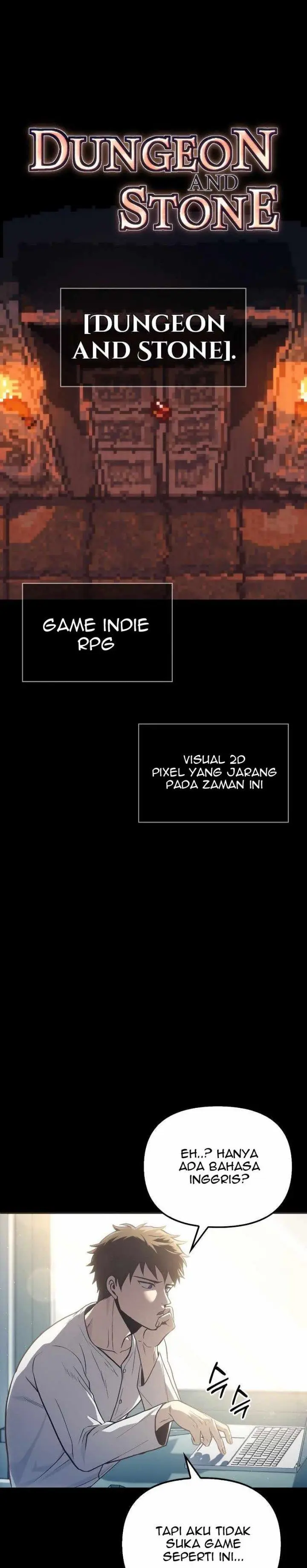 image-komik-survive-as-a-barbarian-in-the-game-chapter-1-6/65