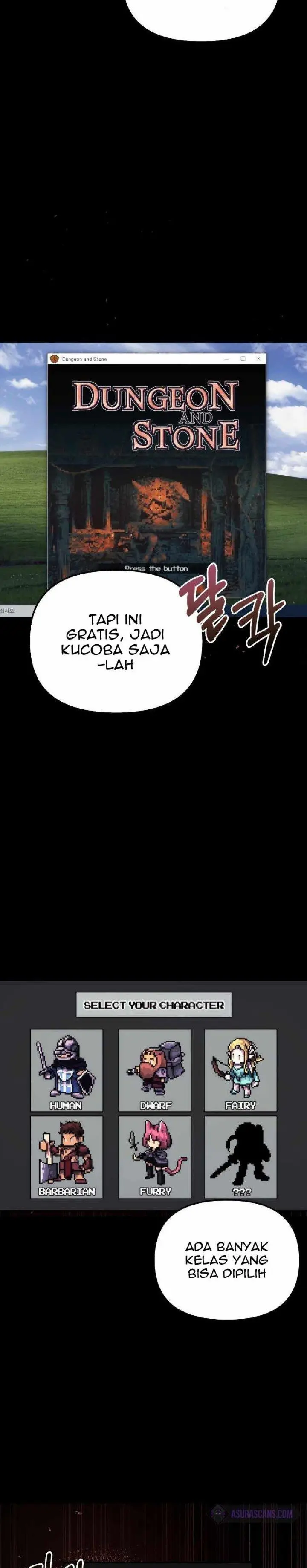 image-komik-survive-as-a-barbarian-in-the-game-chapter-1-7/65