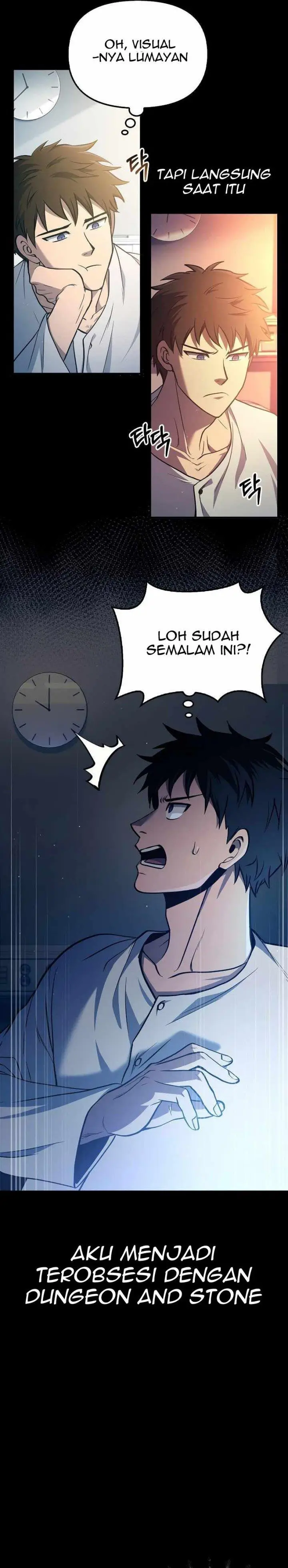 image-komik-survive-as-a-barbarian-in-the-game-chapter-1-9/65