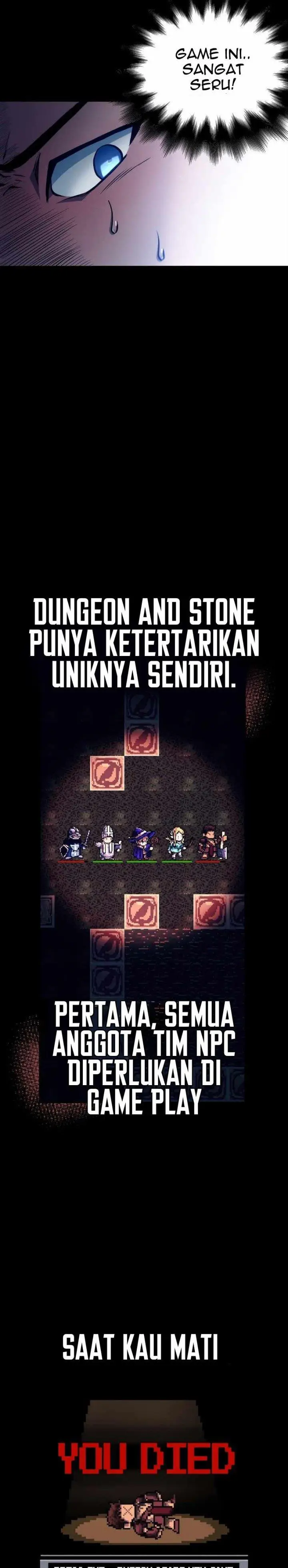 image-komik-survive-as-a-barbarian-in-the-game-chapter-1-10/65