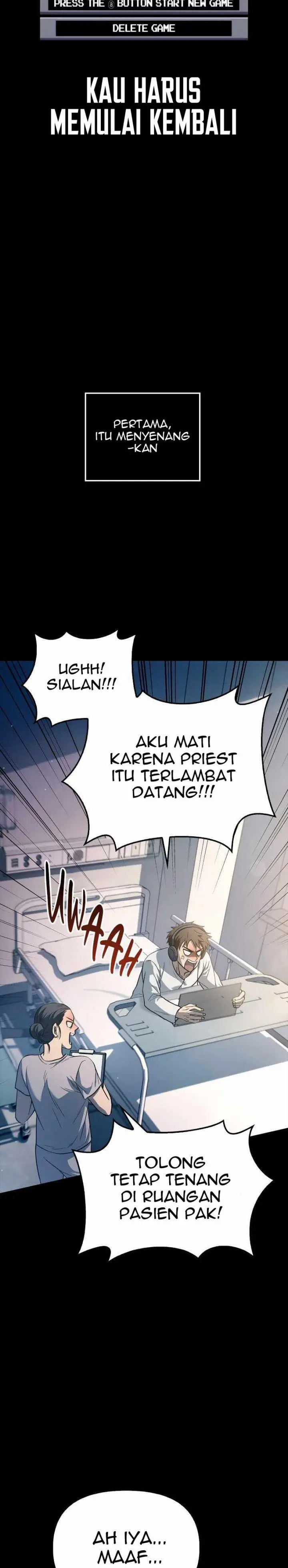 image-komik-survive-as-a-barbarian-in-the-game-chapter-1-11/65