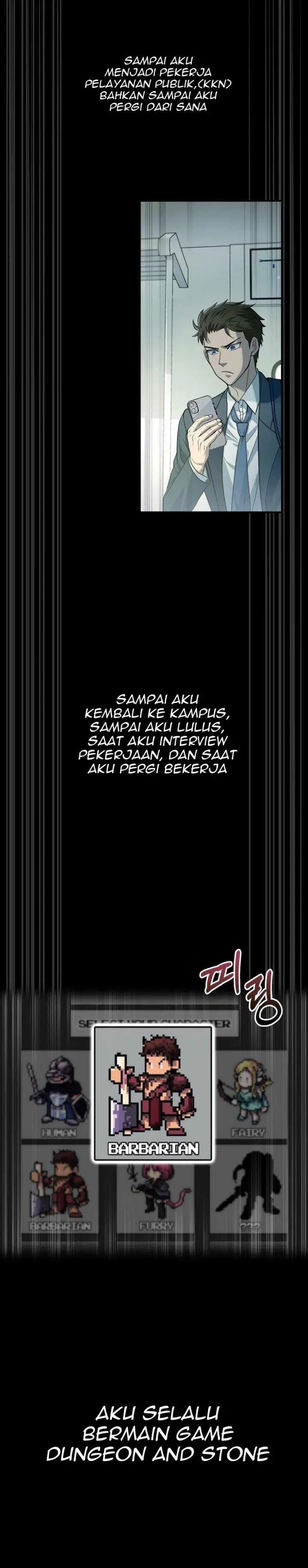 image-komik-survive-as-a-barbarian-in-the-game-chapter-1-14/65
