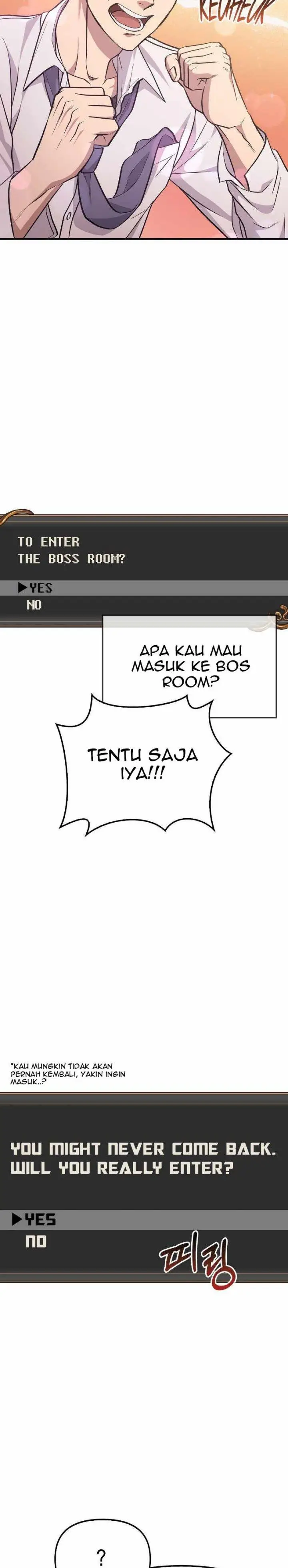image-komik-survive-as-a-barbarian-in-the-game-chapter-1-19/65