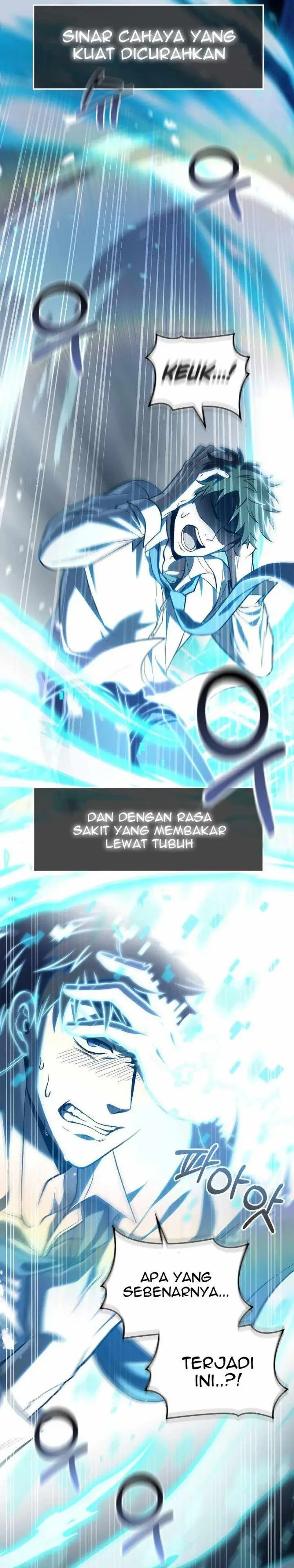 image-komik-survive-as-a-barbarian-in-the-game-chapter-1-25/65