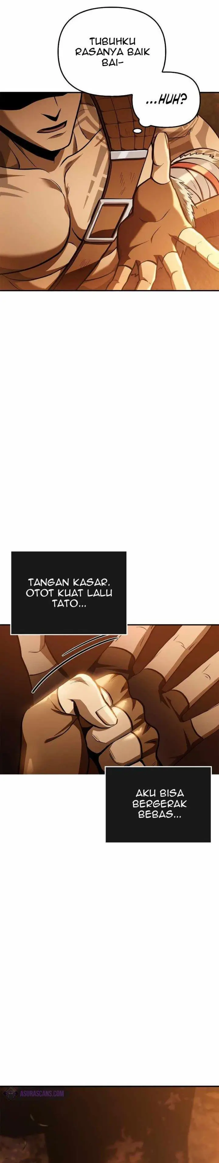 image-komik-survive-as-a-barbarian-in-the-game-chapter-1-32/65