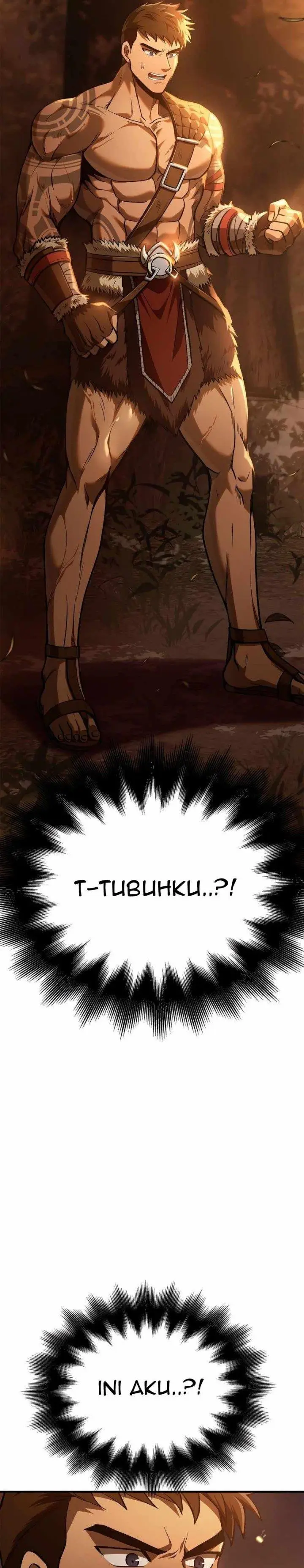 image-komik-survive-as-a-barbarian-in-the-game-chapter-1-33/65