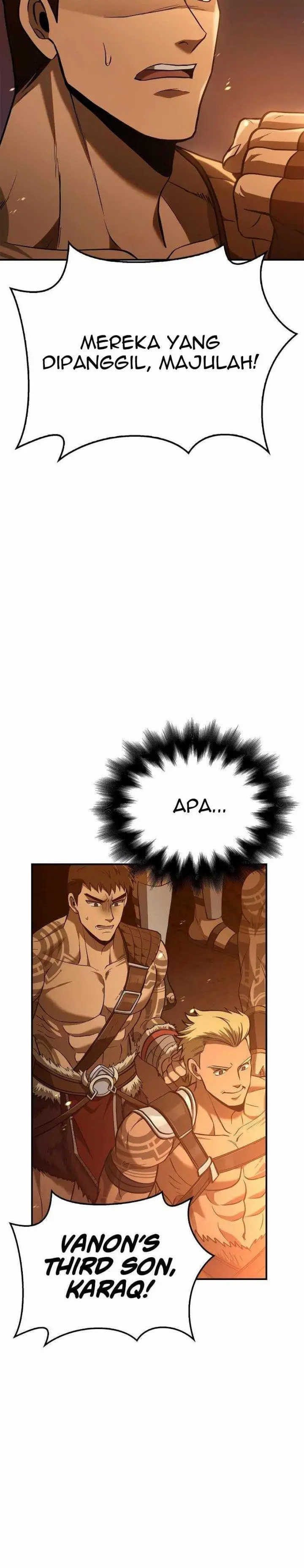 image-komik-survive-as-a-barbarian-in-the-game-chapter-1-34/65