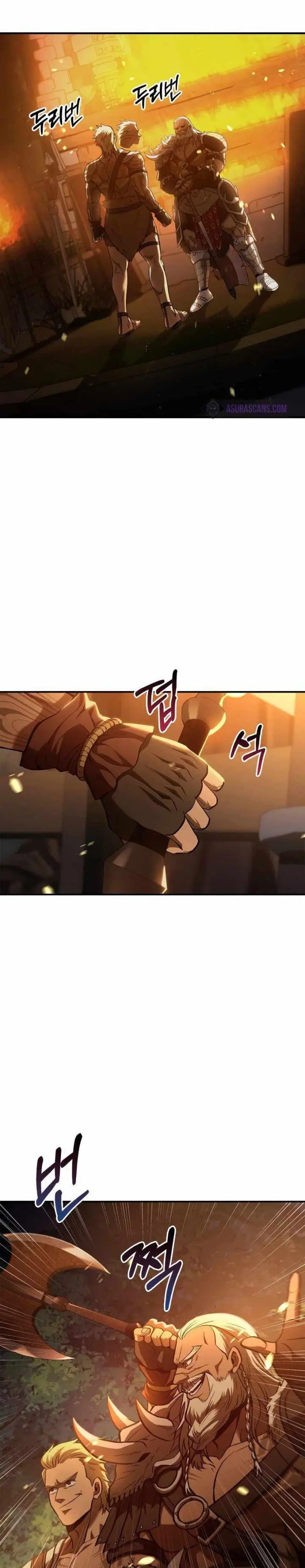 image-komik-survive-as-a-barbarian-in-the-game-chapter-1-35/65