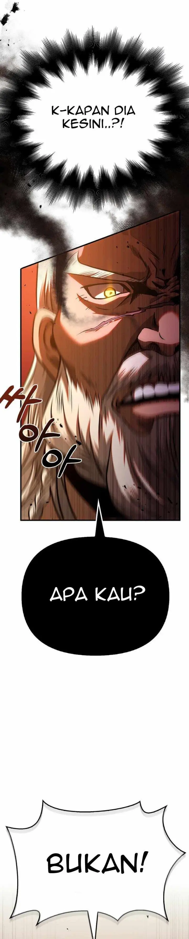 image-komik-survive-as-a-barbarian-in-the-game-chapter-1-45/65