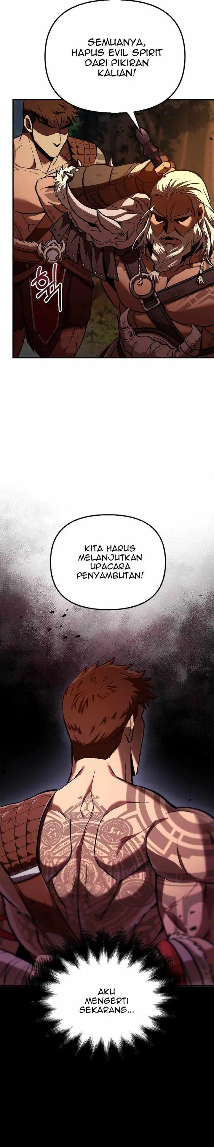 image-komik-survive-as-a-barbarian-in-the-game-chapter-1-53/65