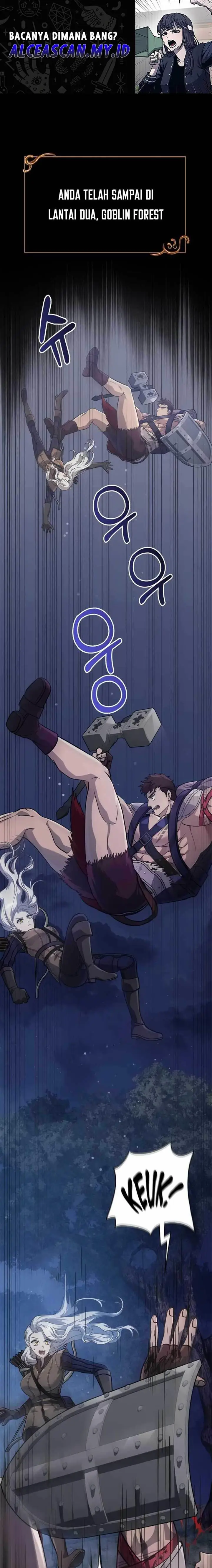 image-komik-survive-as-a-barbarian-in-the-game-chapter-10-1/32