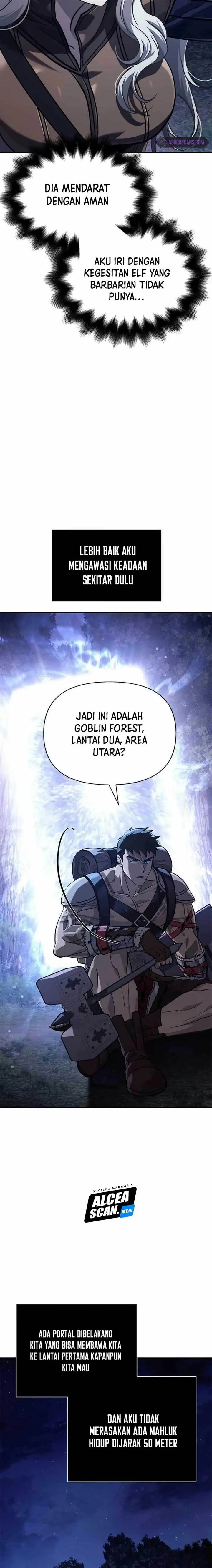 image-komik-survive-as-a-barbarian-in-the-game-chapter-10-3/32