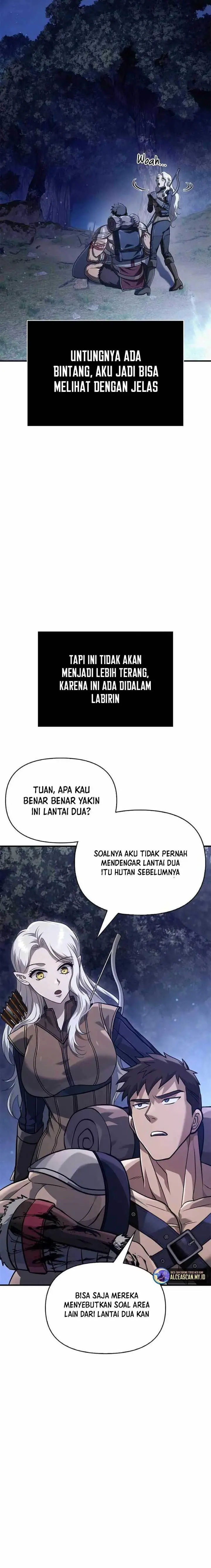 image-komik-survive-as-a-barbarian-in-the-game-chapter-10-4/32